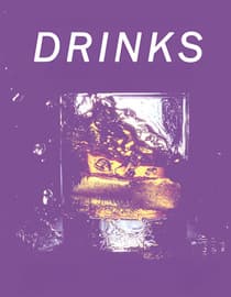 Drinks