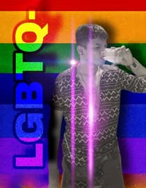 LGBTQ