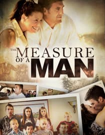 The Measure of a Man