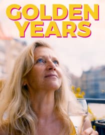 Golden Years