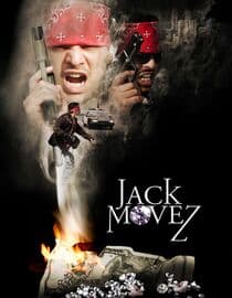 Jack Movez