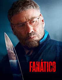 Fanático