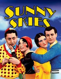 Sunny Skies