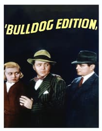 Bulldog Edition