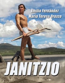 Janitzio