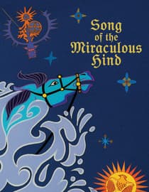 Song Of The Miraculous Hind