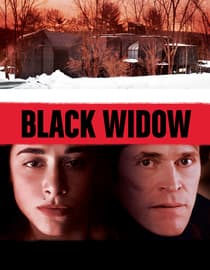 Black Widow (2005)