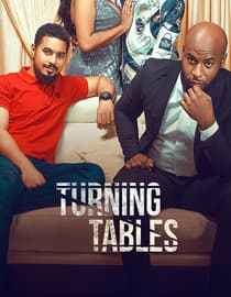 Turning Tables