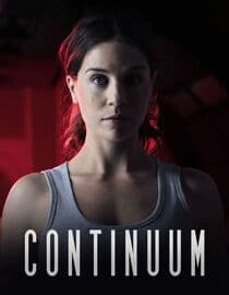Continuum