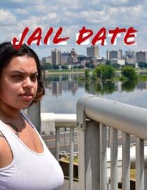 Jail Date