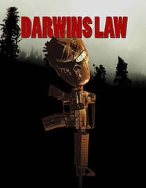 Darwins Law