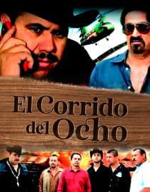 El Corrido del Ocho
