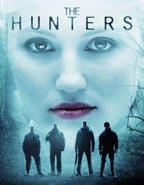 The Hunters