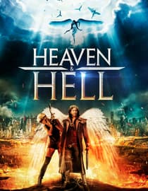 Heaven & Hell