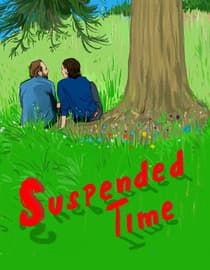 Suspended Time