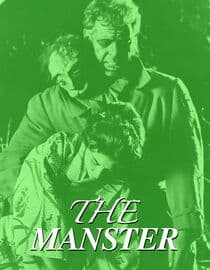 The Manster