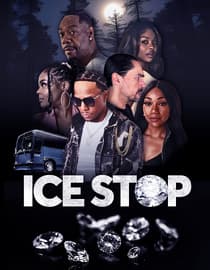 Ice Stop