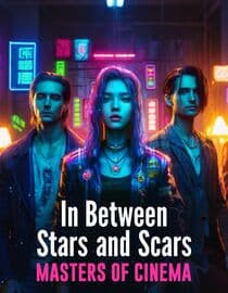 In Between Stars and Scars: Masters of Cinema