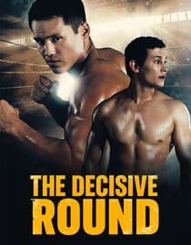 The Decisive Round