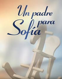 Un Padre para Sofía