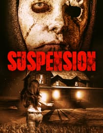 Suspension