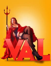 Val
