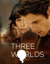 Three Worlds