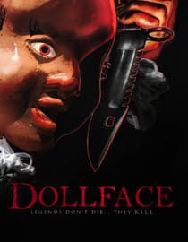 Dollface