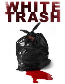 White Trash