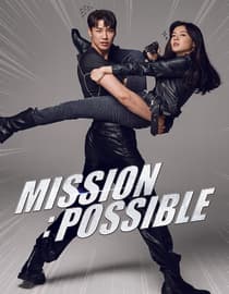 Mission Possible