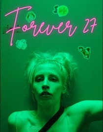 Forever 27