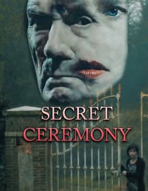 Secret Ceremony