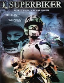 I Superbiker Vol.1