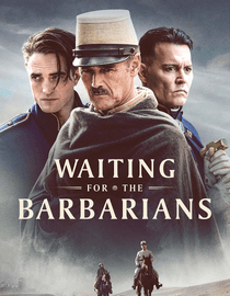 Waiting for the Barbarians