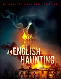 An English Haunting