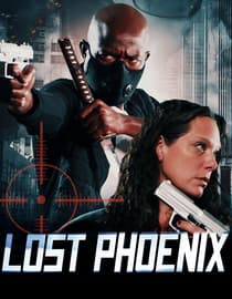 Lost Phoenix