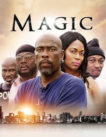 Magic