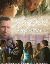 If You Only Knew AKA Si Tan Solo Supieras