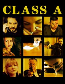 Class A