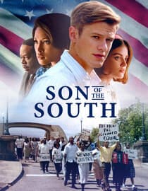 Son of the South