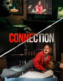 Connection (2025)