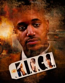 R.I.C.C.O.