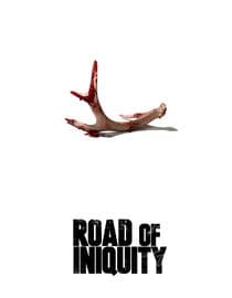 Road of Iniquity