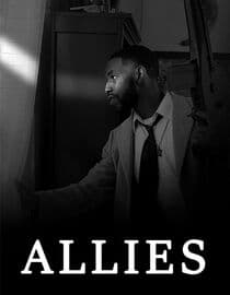 Allies