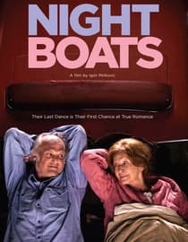 Night Boats