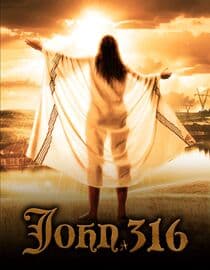 John 316