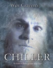 Chiller