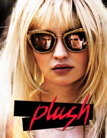 Plush