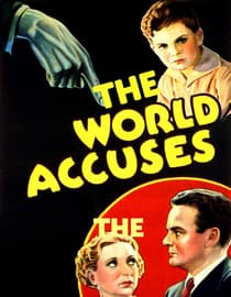 The World Accuses