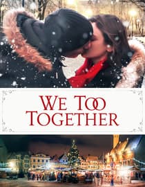 We Too Together